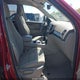 1C4RJEAG4CC355222 2012 Jeep Grand Cherokee Laredo auction photo thumbnail 5