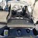 WBY2Z6C51K7D09514 2019 BMW I8 auction photo thumbnail 10