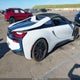 WBY2Z6C51K7D09514 2019 BMW I8 auction photo thumbnail 4