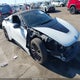 WBY2Z6C51K7D09514 2019 BMW I8 auction photo thumbnail 6