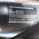 WBY2Z6C51K7D09514 2019 BMW I8 auction photo thumbnail 9