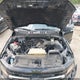 1FTFW3L5XRKD69189 2024 Ford F-150 Xlt auction photo thumbnail 10