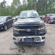 1FTFW3L5XRKD69189 2024 Ford F-150 Xlt auction photo thumbnail 12