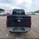 1FTFW3L5XRKD69189 2024 Ford F-150 Xlt auction photo thumbnail 16