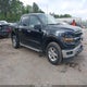 1FTFW3L5XRKD69189 2024 Ford F-150 Xlt auction photo thumbnail 1