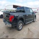 1FTFW3L5XRKD69189 2024 Ford F-150 Xlt auction photo thumbnail 4