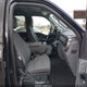 1FTFW3L5XRKD69189 2024 Ford F-150 Xlt auction photo thumbnail 5