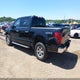 1FTFW3L5XRKD69189 2024 Ford F-150 Xlt auction photo thumbnail 3