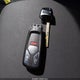 WA1EAAFY2P2011094 2023 Audi Q5 Premium Plus 45 Tfsi S Line Quattro auction photo thumbnail 11
