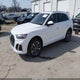 WA1EAAFY2P2011094 2023 Audi Q5 Premium Plus 45 Tfsi S Line Quattro auction photo thumbnail 2