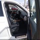 WA1EAAFY2P2011094 2023 Audi Q5 Premium Plus 45 Tfsi S Line Quattro auction photo thumbnail 5