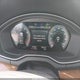 WA1EAAFY2P2011094 2023 Audi Q5 Premium Plus 45 Tfsi S Line Quattro auction photo thumbnail 7