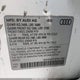 WA1EAAFY2P2011094 2023 Audi Q5 Premium Plus 45 Tfsi S Line Quattro auction photo thumbnail 9