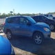 2T3ZF4DV8BW089379 2011 Toyota Rav4 auction photo thumbnail 13