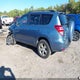 2T3ZF4DV8BW089379 2011 Toyota Rav4 auction photo thumbnail 3