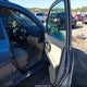 2T3ZF4DV8BW089379 2011 Toyota Rav4 auction photo thumbnail 5