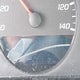 2G1WA5EK4B1195695 2011 Chevrolet Impala Ls auction photo thumbnail 15