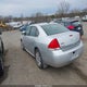 2G1WA5EK4B1195695 2011 Chevrolet Impala Ls auction photo thumbnail 3