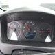 2G1WA5EK4B1195695 2011 Chevrolet Impala Ls auction photo thumbnail 7