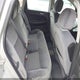 2G1WA5EK4B1195695 2011 Chevrolet Impala Ls auction photo thumbnail 8