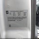 2G1WA5EK4B1195695 2011 Chevrolet Impala Ls auction photo thumbnail 9