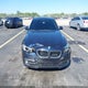 WBA5A7C56ED615765 2014 BMW 528I xDrive auction photo thumbnail 12