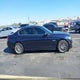 WBA5A7C56ED615765 2014 BMW 528I xDrive auction photo thumbnail 13
