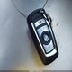 WBA5A7C56ED615765 2014 BMW 528I xDrive auction photo thumbnail 11