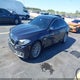WBA5A7C56ED615765 2014 BMW 528I xDrive auction photo thumbnail 2