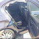 WBA5A7C56ED615765 2014 BMW 528I xDrive auction photo thumbnail 8