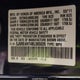 5J6RE4H74BL065026 2011 Honda Cr-V Ex-L auction photo thumbnail 9
