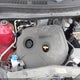 KNDJT2A64C7416591 2012 Kia Soul + auction photo thumbnail 10