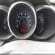 KNDJT2A64C7416591 2012 Kia Soul + auction photo thumbnail 7