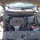 19VDE1F35EE008144 2014 Acura Ilx 2.0L auction photo thumbnail 10