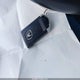 19VDE1F35EE008144 2014 Acura Ilx 2.0L auction photo thumbnail 11