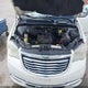 2A4RR8DG7BR655858 2011 Chrysler Town & Country Touring-L auction photo thumbnail 10