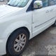 2A4RR8DG7BR655858 2011 Chrysler Town & Country Touring-L auction photo thumbnail 6