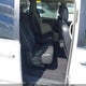 2A4RR8DG7BR655858 2011 Chrysler Town & Country Touring-L auction photo thumbnail 8