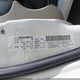 2A4RR8DG7BR655858 2011 Chrysler Town & Country Touring-L auction photo thumbnail 9