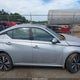 1N4BL4EV3NN398493 2022 Nissan Altima Sl Fwd auction photo thumbnail 13