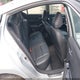 1N4BL4EV3NN398493 2022 Nissan Altima Sl Fwd auction photo thumbnail 8