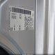 1N4BL4EV3NN398493 2022 Nissan Altima Sl Fwd auction photo thumbnail 9