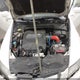 19UUA66246A022923 2006 Acura Tl auction photo thumbnail 10