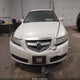 19UUA66246A022923 2006 Acura Tl auction photo thumbnail 11