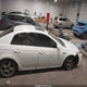 19UUA66246A022923 2006 Acura Tl auction photo thumbnail 12