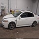 19UUA66246A022923 2006 Acura Tl auction photo thumbnail 13