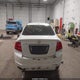 19UUA66246A022923 2006 Acura Tl auction photo thumbnail 15