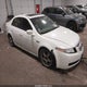 19UUA66246A022923 2006 Acura Tl auction photo thumbnail 1