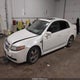 19UUA66246A022923 2006 Acura Tl auction photo thumbnail 2