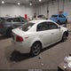 19UUA66246A022923 2006 Acura Tl auction photo thumbnail 4